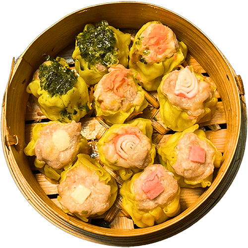 siomay-mix-2