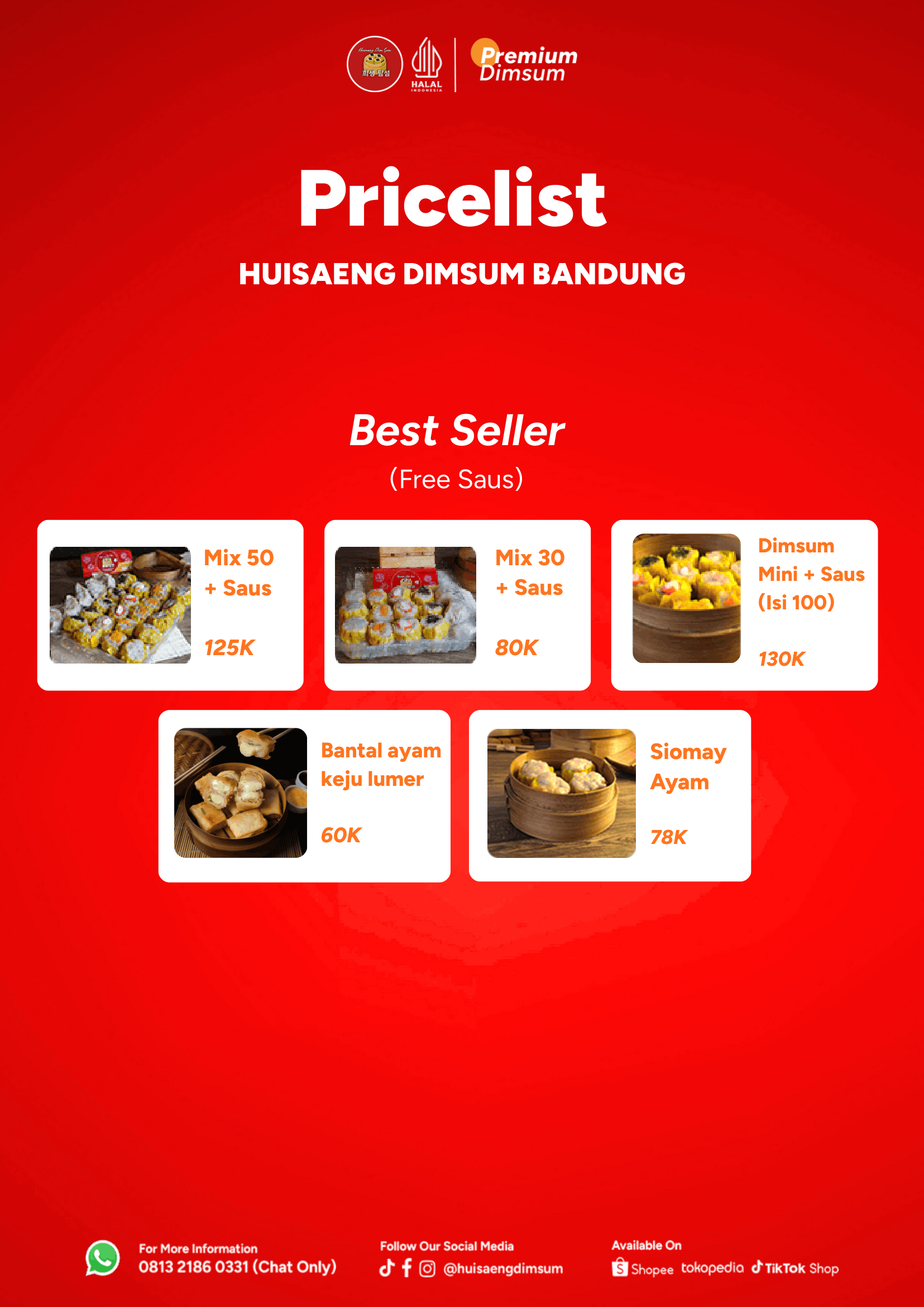 Pricelist Bandung New (2)-1