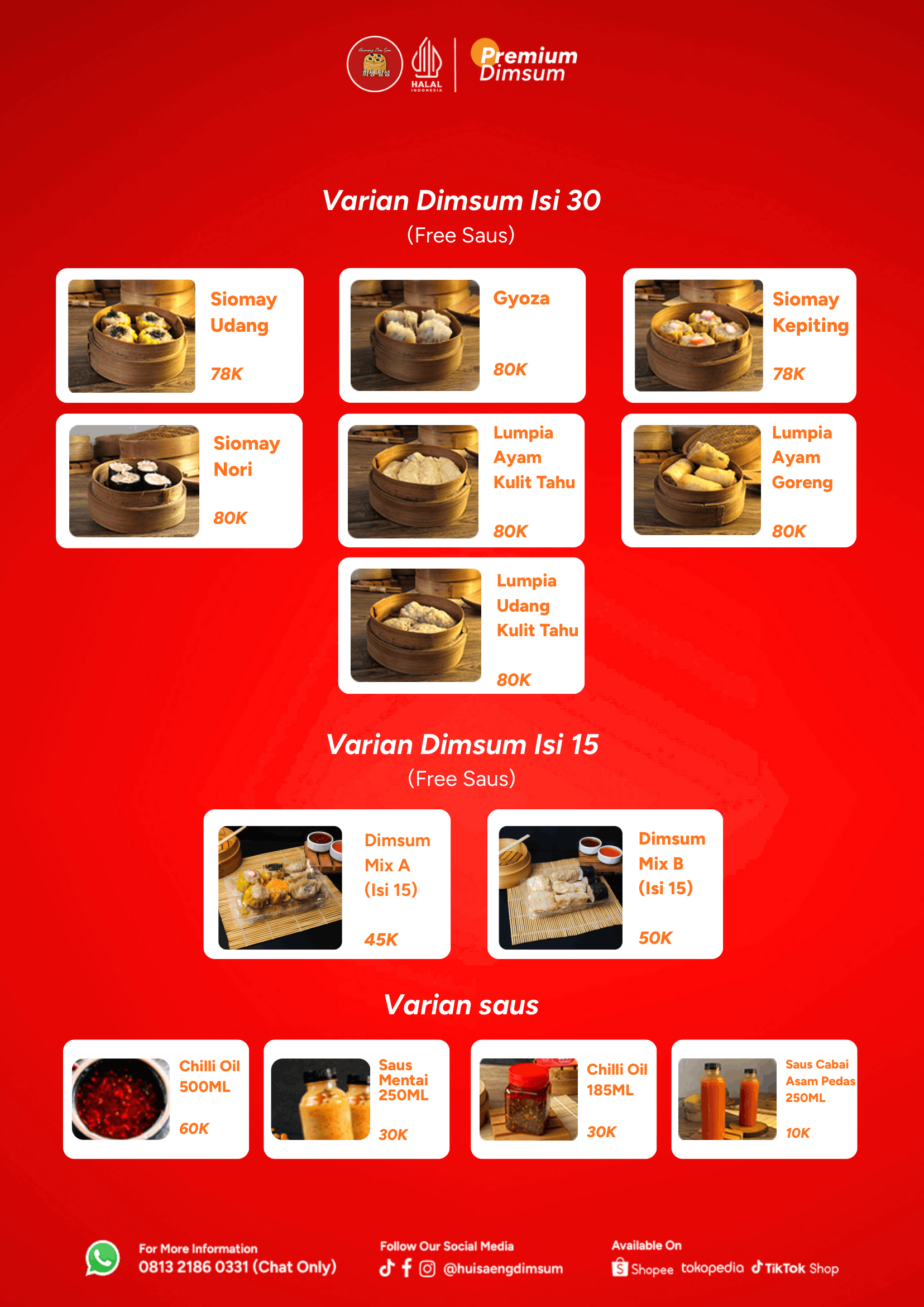 Pricelist Bandung New (2)-2